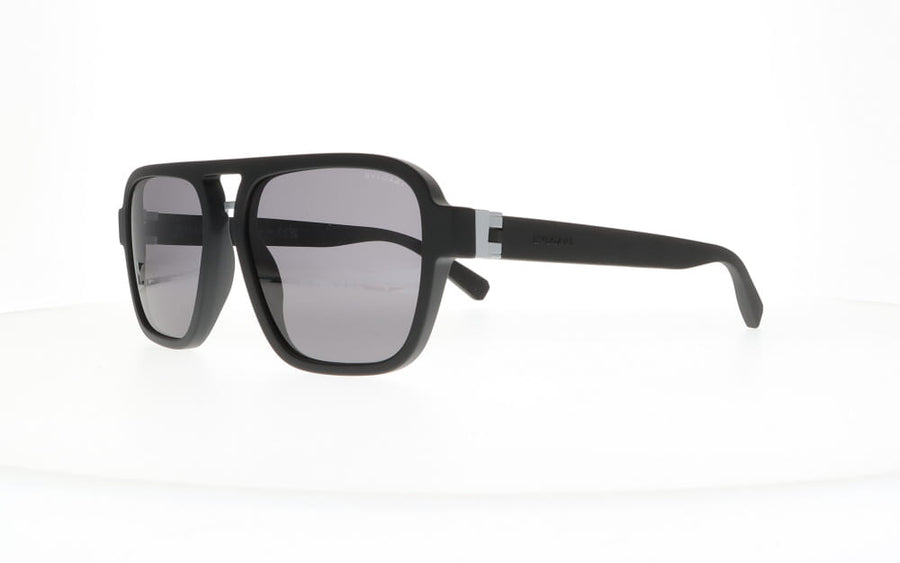 Bvlgari BV ALUMINIUM 40053I