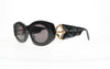 Bvlgari BV 40049I