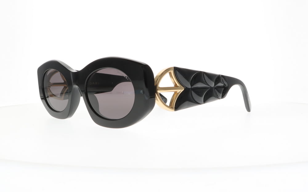 Bvlgari BV 40049I