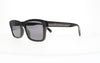 Bvlgari BV TUBOGAS 40055I