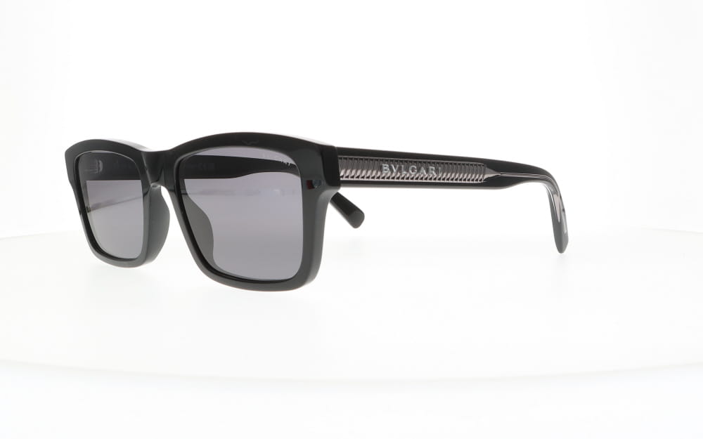 Bvlgari BV TUBOGAS 40055I