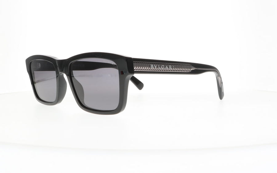Bvlgari BV TUBOGAS 40055I