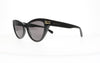 Bvlgari BV B.ZERO 1 40048I