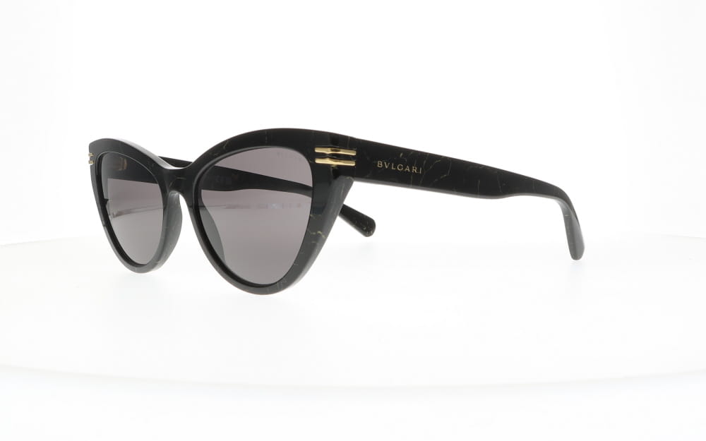 Bvlgari BV B.ZERO 1 40048I