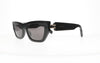 Bvlgari BV B.ZERO 1 40047I