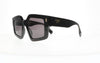 Fendi FE 40162I