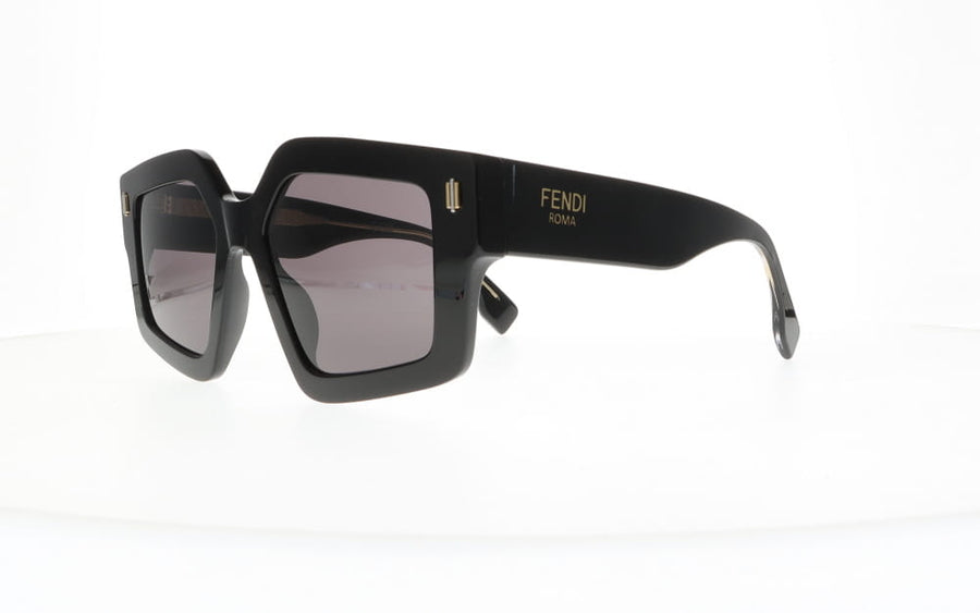 Fendi FE 40162I