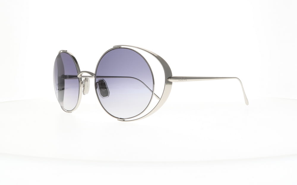 Loewe LW 40149U SIGNATURE