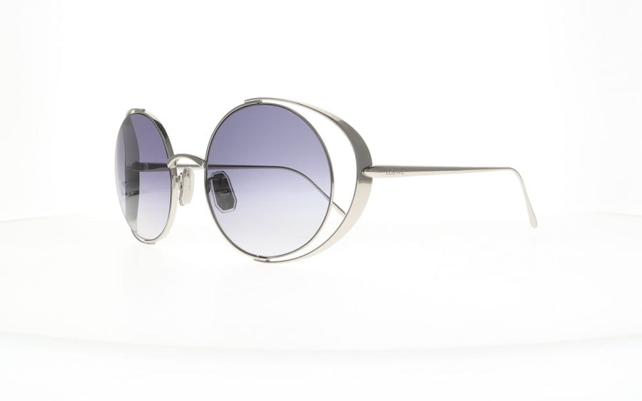 Loewe LW 40149U SIGNATURE