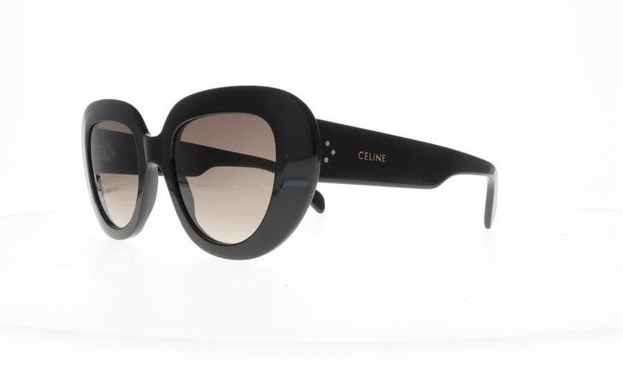 Celine CL 40309I