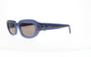 Celine CL 40314I