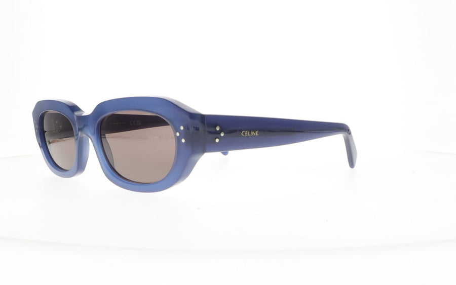 Celine CL 40314I