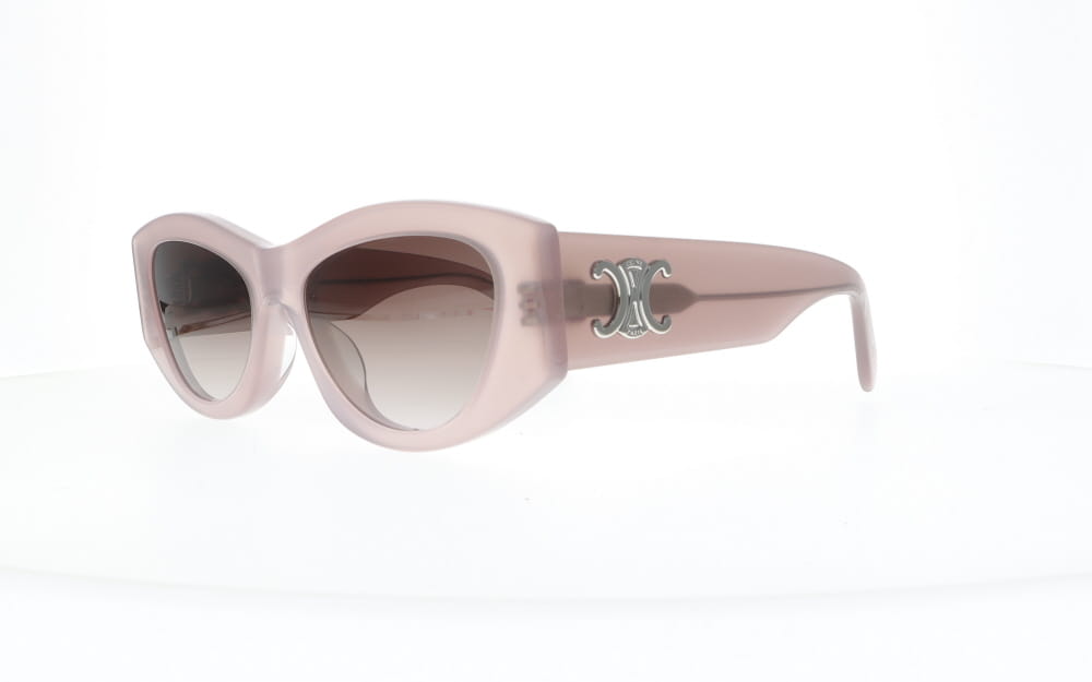 Celine CL 40308U