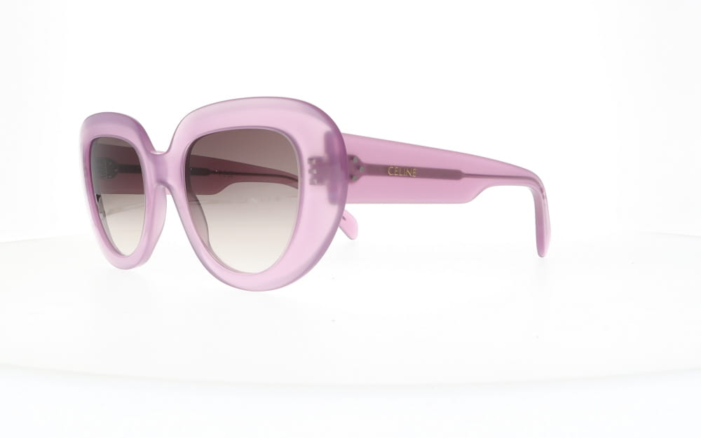 Celine CL 40309I