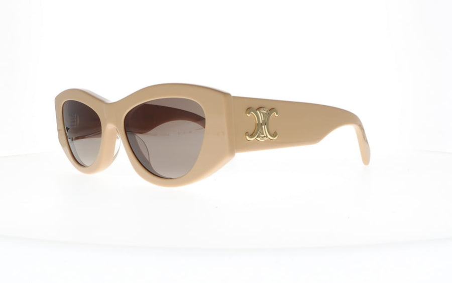 Celine CL 40308U