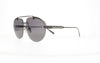 Bvlgari BV OCTO 40052U