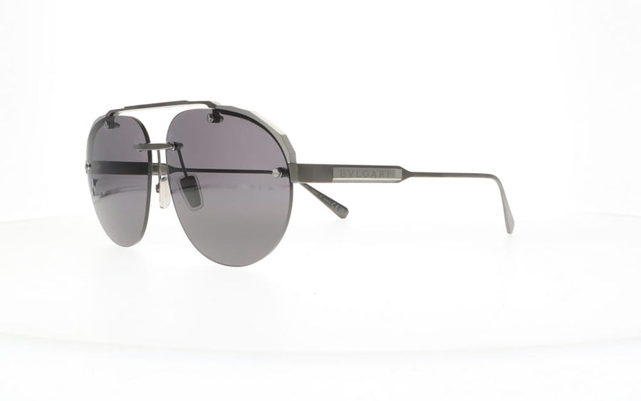 Bvlgari BV OCTO 40052U
