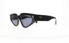 Fendi FE 40163U