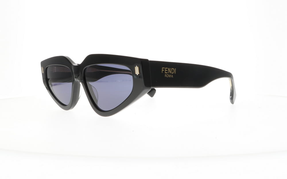 Fendi FE 40163U