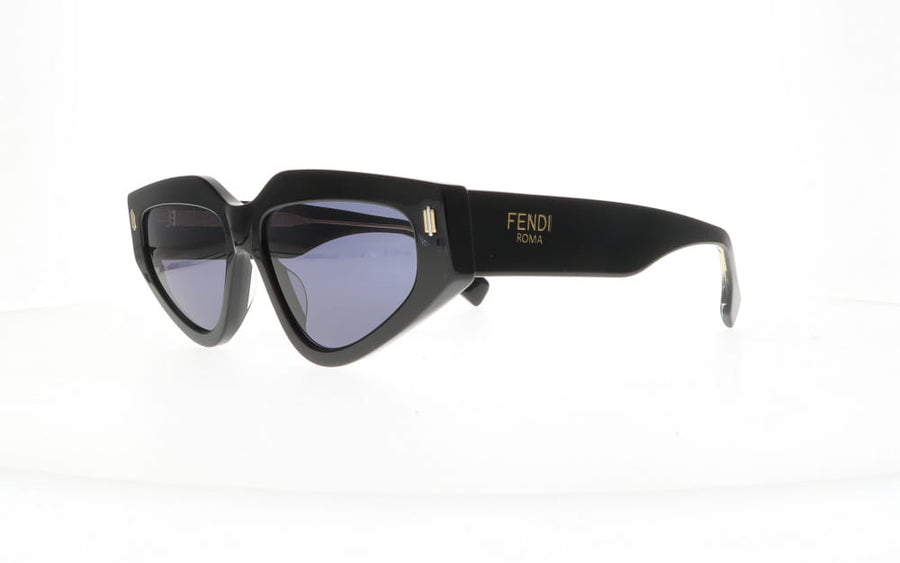 Fendi FE 40163U