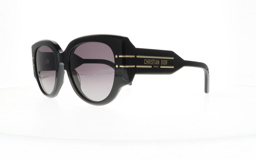 Dior  DIORSIGNATURE R2I