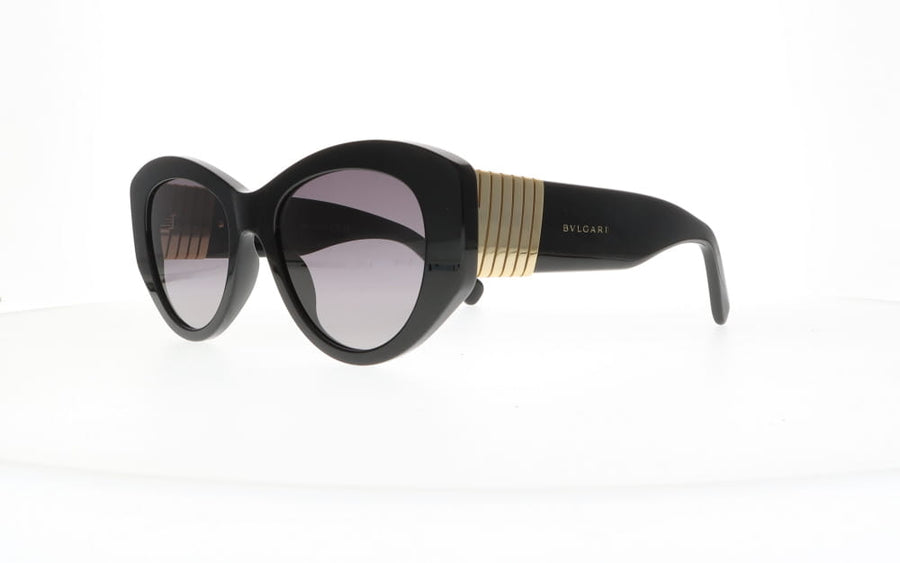 Bvlgari BV TUBOGAS 40050I