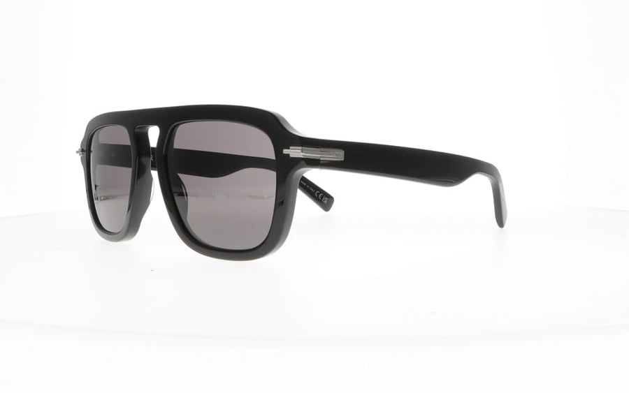 Dior  BLACKSUIT S15I