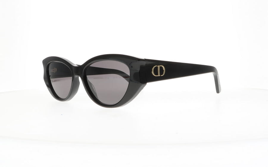 Dior  DIORGLOW B1I