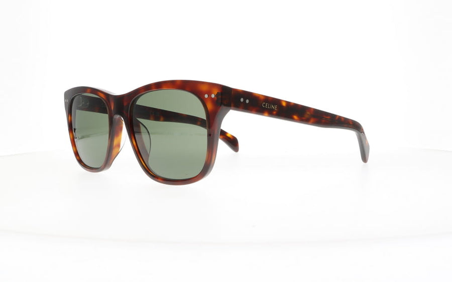 Celine CL 40322U