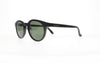 Vuarnet VU 40040I