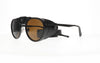 Vuarnet VU 40002U C/FIO