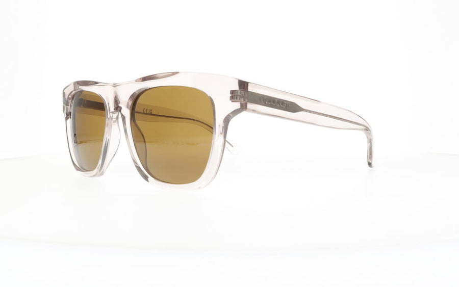 Vuarnet VU 40033I
