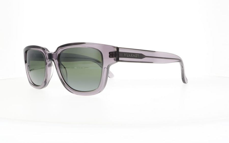 Vuarnet VU 40041I