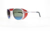 Vuarnet VU 40023U