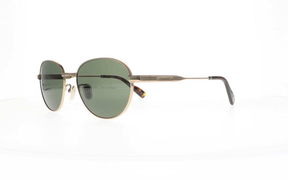 Vuarnet VU 40042U