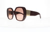 Bvlgari BV TUBOGAS 40058I
