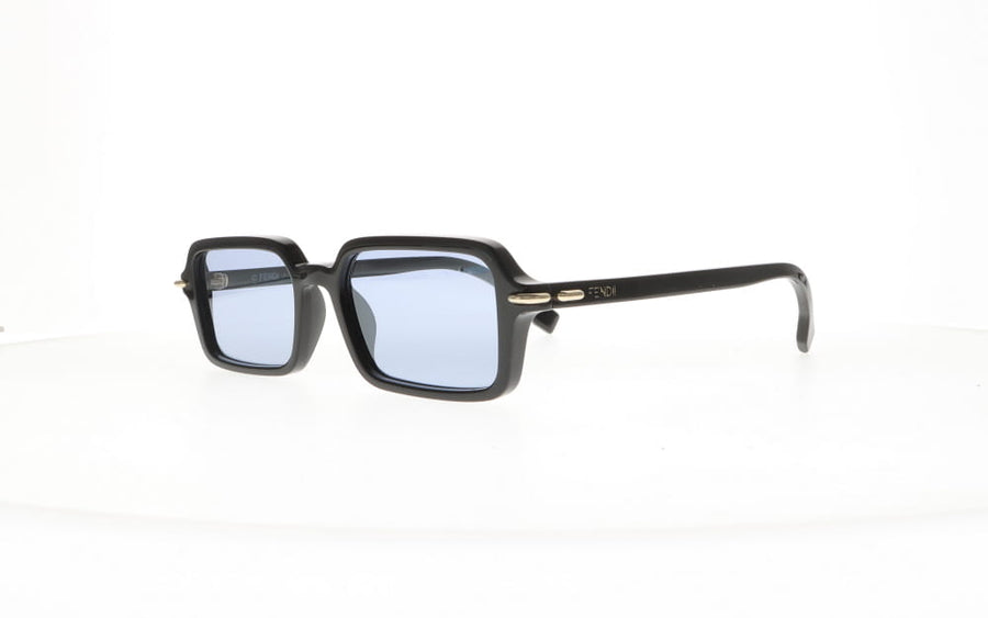 Fendi FE 40174I