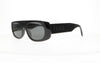 Fendi FE 40169I
