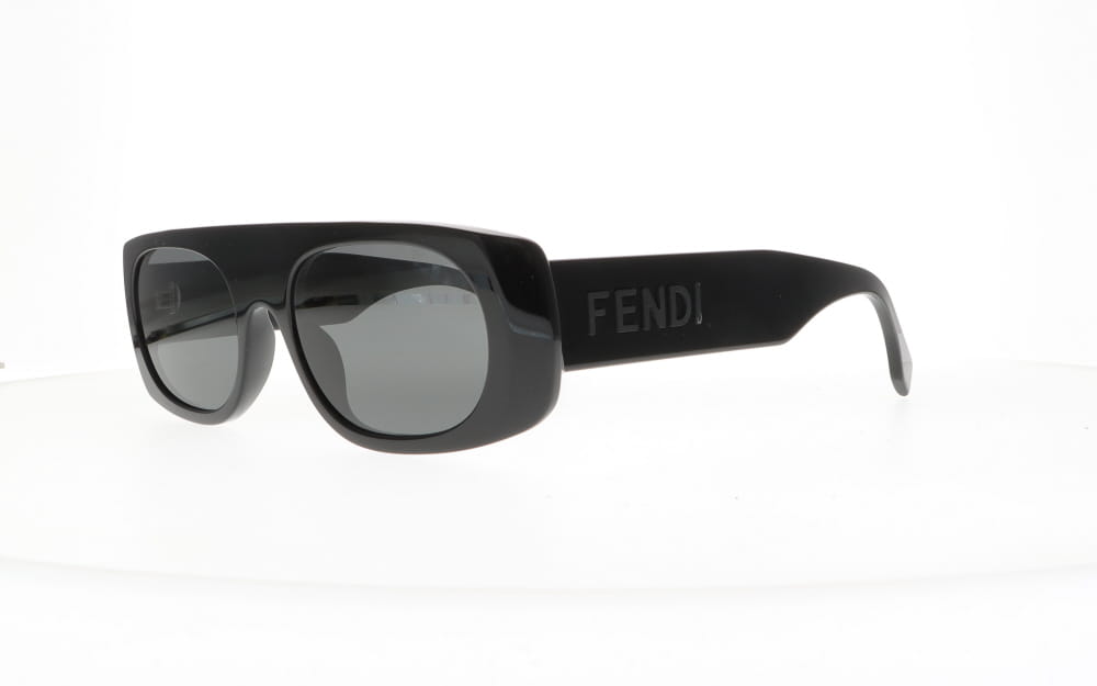Fendi FE 40169I