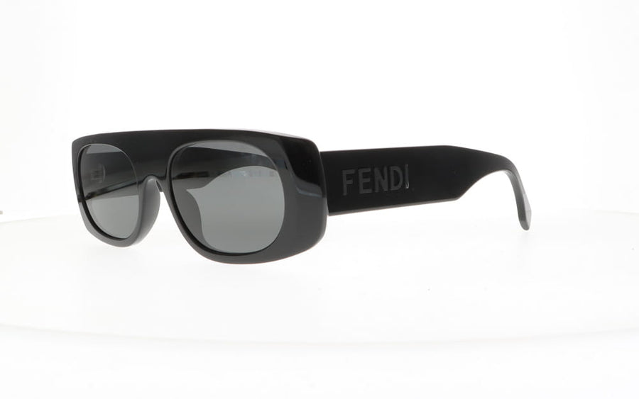 Fendi FE 40169I