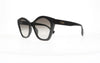 Fendi FE 40175I