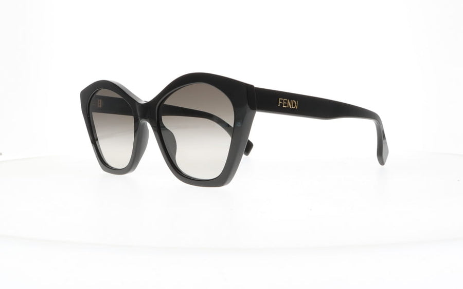 Fendi FE 40175I