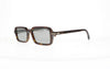 Fendi FE 40174I