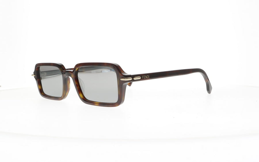 Fendi FE 40174I
