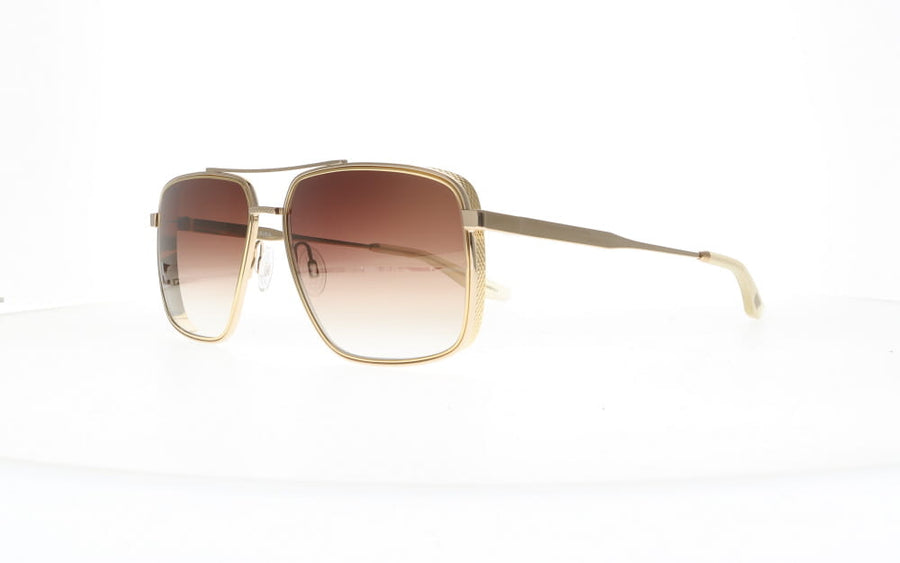 Barton Perreira BP 40094U SCARAMANGA 007