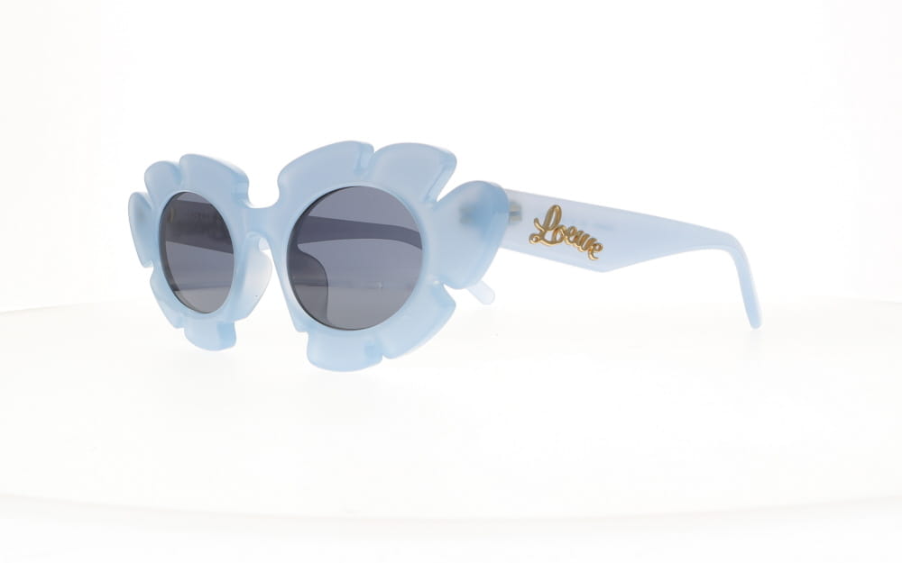 Loewe LW 40088U