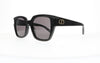 Dior  DIORGLOW S1I
