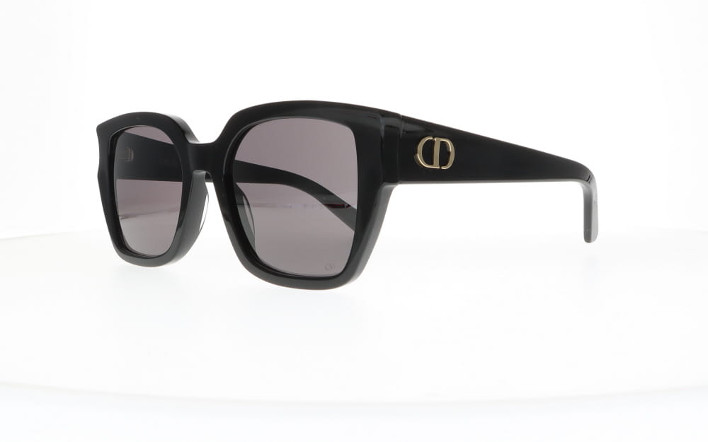 Dior  DIORGLOW S1I