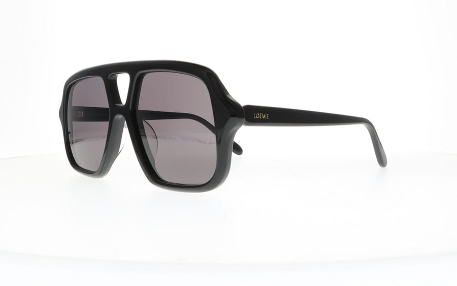 Loewe LW 40161U