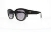 Bvlgari BV B.ZERO 1 40061I